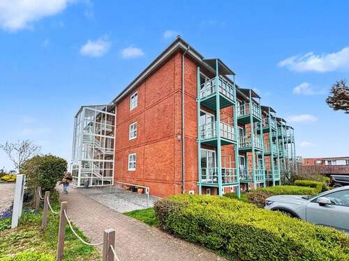 Foto - Wohnung zum Kaufen in Stein 189.000,00 € 48 m²