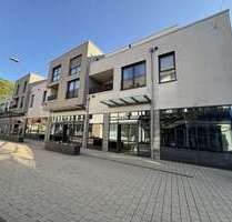 Wohnung zum Kaufen in Mosbach 368.000,00 € 110.2 m²