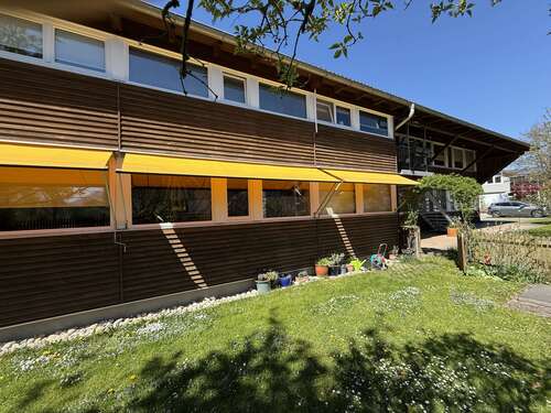 Foto - Haus zum Kaufen in Bernau 1.580.000,00 € 292 m²