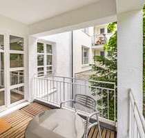 Wohnung zum Kaufen in München 720.000,00 € 65.5 m²