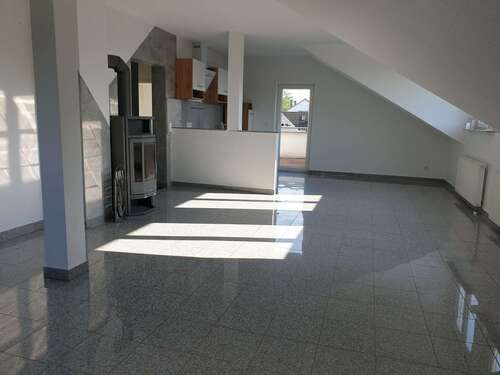 Foto - Wohnung zum Kaufen in Langenfeld 289.000,00 € 85 m²