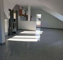 Wohnung zum Kaufen in Langenfeld 289.000,00 € 85 m²
