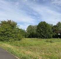 Grundstück zu verkaufen in Bad Kissingen 659.900,00 € 2726 m²
