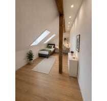Wohnung zum Kaufen in Nürnberg 308.000,00 € 55.8 m²