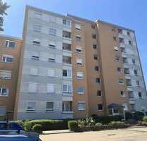 Wohnung zum Kaufen in Wolfsburg 169.000,00 € 95 m²