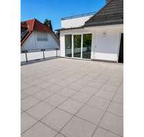 Wohnung zum Mieten in München 2.600,00 € 132 m²