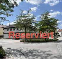 Haus zum Kaufen in Eichendorf 359.000,00 € 320 m²