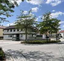 Haus zum Kaufen in Eichendorf 359.000,00 € 320 m²