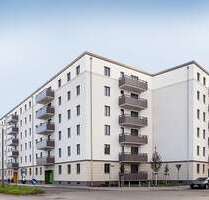 Wohnung zum Mieten in Leipzig 487,50 € 75.32 m²