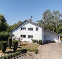 Haus zum Kaufen in Pfaffenhofen 795.000,00 € 175 m²
