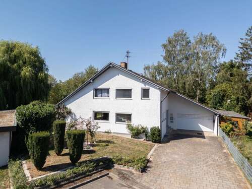 Foto - Haus zum Kaufen in Pfaffenhofen 795.000,00 € 175 m²