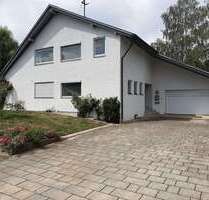 Haus zum Kaufen in Pfaffenhofen 795.000,00 € 157 m²