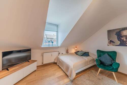 Foto - Wohnen auf Zeit in Frankfurt 980,00 €