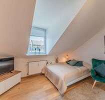 Wohnen auf Zeit in Frankfurt 980,00 €