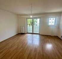 Wohnung zum Mieten in München 969,68 € 57.04 m²