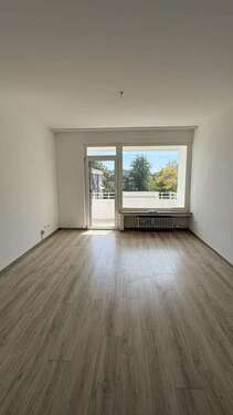 Foto - Wohnung zum Mieten in Dortmund 569,00 € 73 m²