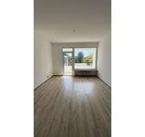 Wohnung zum Mieten in Dortmund 569,00 € 73 m²