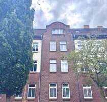 Wohnung zum Mieten in Magdeburg 460,00 € 54.1 m²