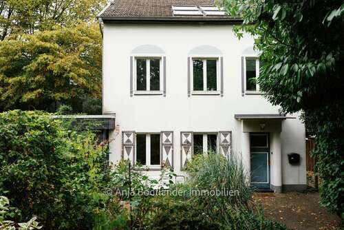 Foto - Haus zum Kaufen in Bonn 660.000,00 € 177 m²