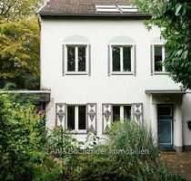 Haus zum Kaufen in Bonn 660.000,00 € 177 m²