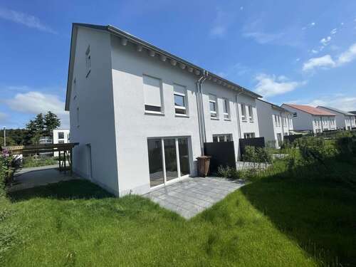 Foto - Haus zum Kaufen in Idstein 545.000,00 € 134 m²