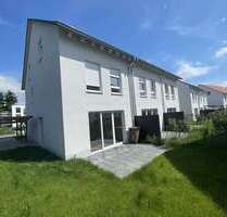 Haus zum Kaufen in Idstein 545.000,00 € 134 m²