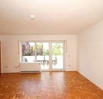 Wohnung zum Mieten in München 1.150,00 € 55.8 m²