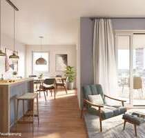 Wohnung zum Kaufen in Winnenden 606.000,00 € 99.37 m²