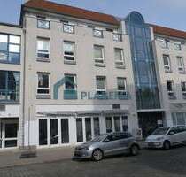 Büro in Rostock 3.750,00 € 308 m²