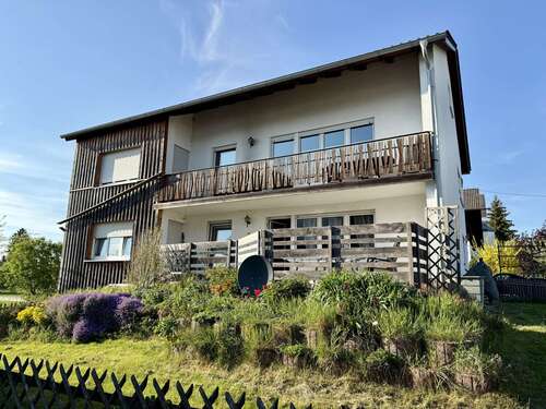 Foto - Haus zum Kaufen in Ried-Baindlkirch 597.000,00 € 184.2 m²