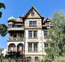 Wohnung zum Mieten in Dresden 2.770,00 € 181 m²