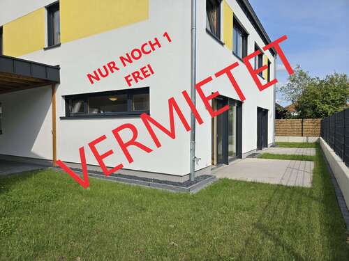 Foto - Wohnung zum Mieten in Königswinter 1.400,00 € 93 m²