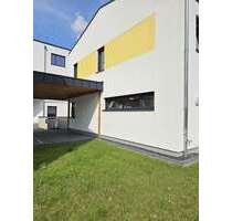 Wohnung zum Mieten in Königswinter 1.400,00 € 93 m²