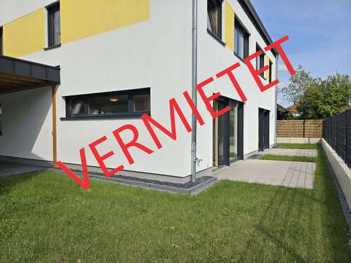 Foto - Wohnung zum Mieten in Königswinter 1.400,00 € 93 m²