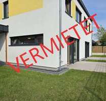 Wohnung zum Mieten in Königswinter 1.400,00 € 93 m²