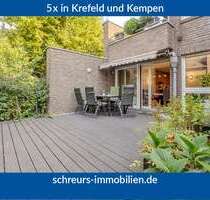 Wohnung zum Kaufen in Tönisvorst 299.000,00 € 99.59 m²