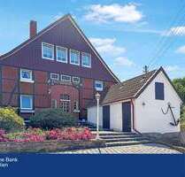 Haus zum Kaufen in Rinteln 150.000,00 € 190.51 m²