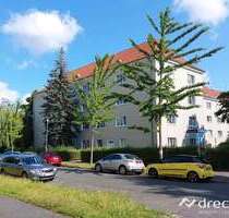 Wohnung zum Mieten in Dresden 460,00 € 59.24 m²