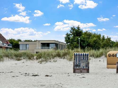 Foto - Wohnung zum Kaufen in Schönberg 1.136.450,00 € 99.77 m²