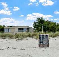 Wohnung zum Kaufen in Schönberg 1.136.450,00 € 99.77 m²