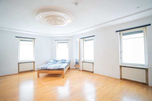 Foto - Wohnung zum Kaufen in Stuttgart 519.000,00 € 102 m²