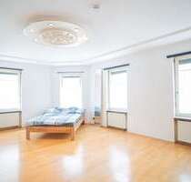 Wohnung zum Kaufen in Stuttgart 519.000,00 € 102 m²