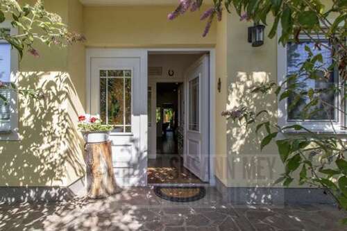 Foto - Haus zum Kaufen in Borsdorf 739.000,00 € 147.2 m²