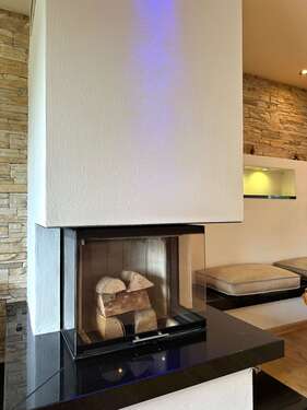 Foto - Haus zum Kaufen in Taunusstein-Bleidenstadt 700.000,00 € 160.02 m²