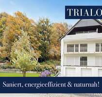 Haus zum Kaufen in Schlangen 620.000,00 € 368 m²