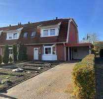 Haus zum Kaufen in Wittenförden 295.000,00 € 107 m²