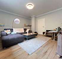 Wohnung zum Mieten in Kaiserslautern 1.190,00 € 77 m²