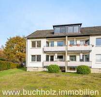 Wohnung zum Mieten in Buchholz 726,00 € 66 m²