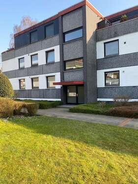 Foto - Wohnung zum Kaufen in Hamburg 279.000,00 € 90.19 m²