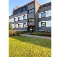 Wohnung zum Kaufen in Hamburg 279.000,00 € 90.19 m²